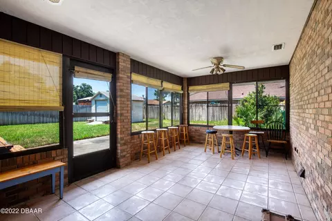 1416 N Beach St, Ormond Beach, FL 32174 photo 46