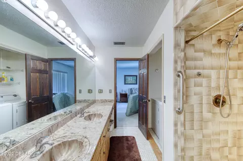 1416 N Beach St, Ormond Beach, FL 32174 photo 35