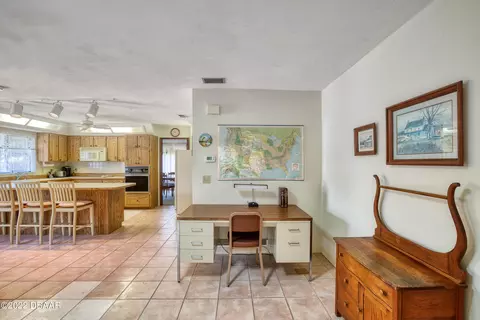 1416 N Beach St, Ormond Beach, FL 32174 photo 27