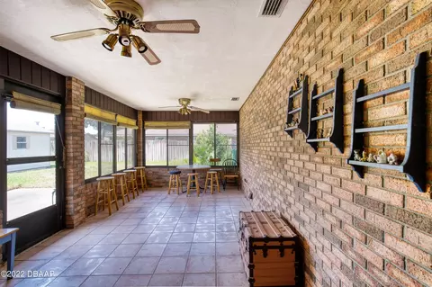 1416 N Beach St, Ormond Beach, FL 32174 photo 45