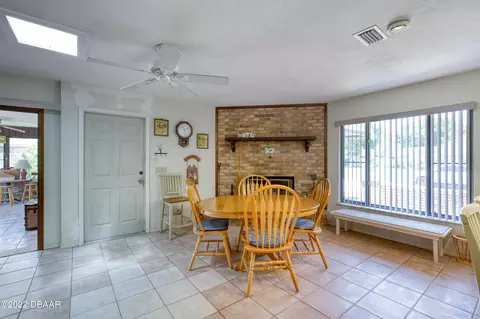 1416 N Beach St, Ormond Beach, FL 32174 photo 24