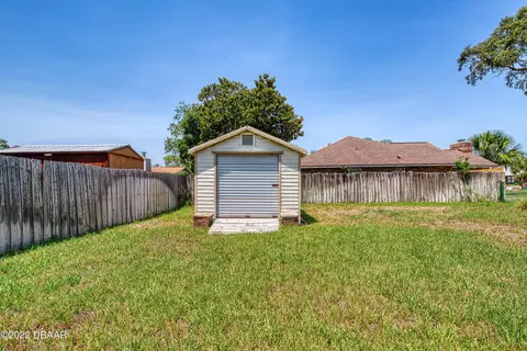 1416 N Beach St, Ormond Beach, FL 32174 photo 55