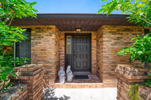 1416 N Beach St, Ormond Beach, FL 32174 photo 10