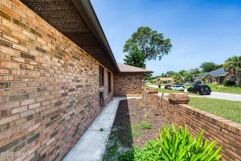1416 N Beach St, Ormond Beach, FL 32174 photo 7