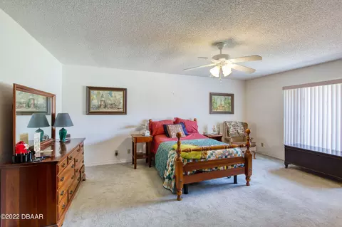1416 N Beach St, Ormond Beach, FL 32174 photo 29