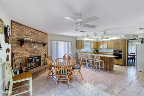 1416 N Beach St, Ormond Beach, FL 32174 photo 25
