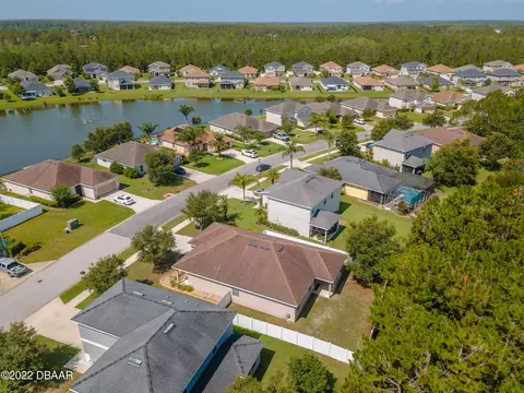 23 Pergola Pl, Ormond Beach, FL 32174 photo 30