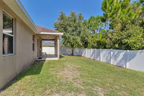 23 Pergola Pl, Ormond Beach, FL 32174 photo 24