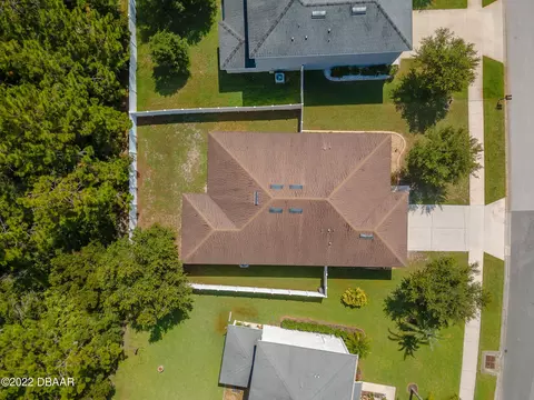 23 Pergola Pl, Ormond Beach, FL 32174 photo 33