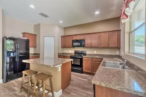 23 Pergola Pl, Ormond Beach, FL 32174 photo 3