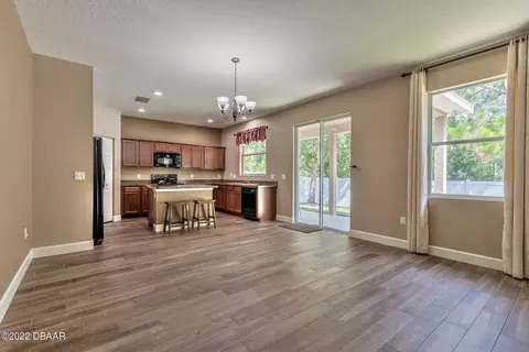 23 Pergola Pl, Ormond Beach, FL 32174 photo 6