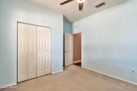 23 Pergola Pl, Ormond Beach, FL 32174 photo 13