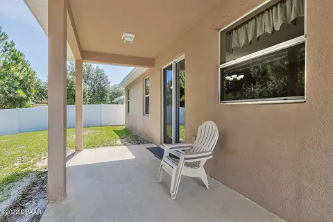 23 Pergola Pl, Ormond Beach, FL 32174 photo 25