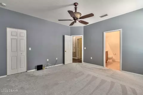 23 Pergola Pl, Ormond Beach, FL 32174 photo 20