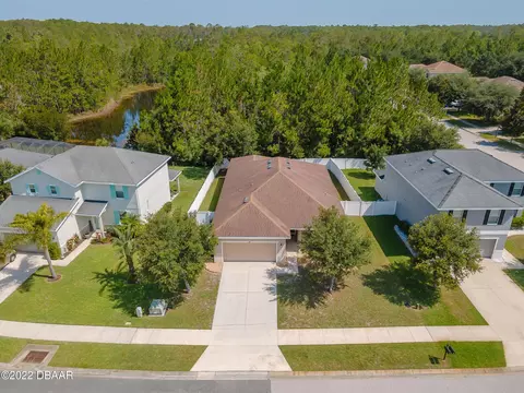 23 Pergola Pl, Ormond Beach, FL 32174 photo 28