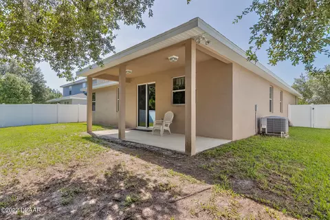 23 Pergola Pl, Ormond Beach, FL 32174 photo 23