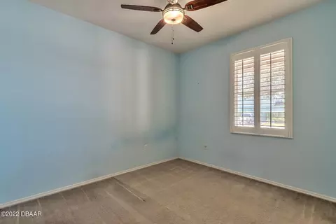 23 Pergola Pl, Ormond Beach, FL 32174 photo 14