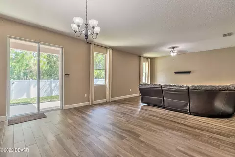 23 Pergola Pl, Ormond Beach, FL 32174 photo 7