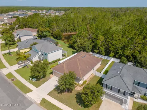 23 Pergola Pl, Ormond Beach, FL 32174 photo 29