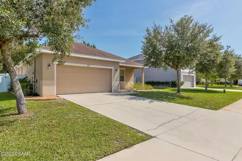 23 Pergola Pl, Ormond Beach, FL 32174 photo 22