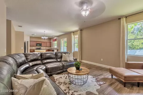 23 Pergola Pl, Ormond Beach, FL 32174 photo 8