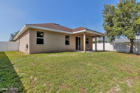 23 Pergola Pl, Ormond Beach, FL 32174 photo 26