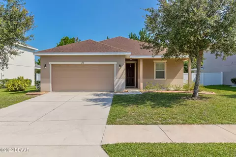 23 Pergola Pl, Ormond Beach, FL 32174 photo 1