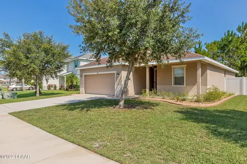 23 Pergola Pl, Ormond Beach, FL 32174 photo 19