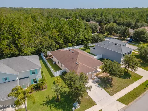 23 Pergola Pl, Ormond Beach, FL 32174 photo 27