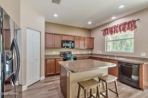 23 Pergola Pl, Ormond Beach, FL 32174 photo 5