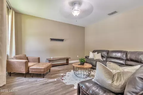 23 Pergola Pl, Ormond Beach, FL 32174 photo 9