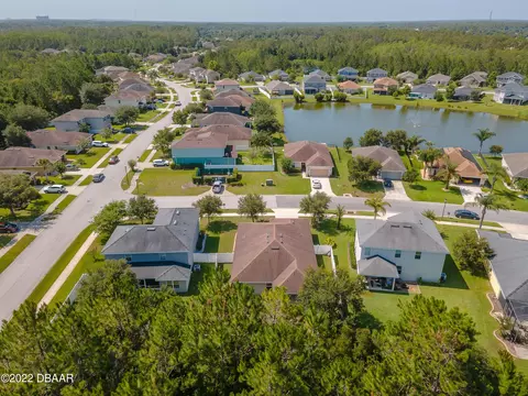 23 Pergola Pl, Ormond Beach, FL 32174 photo 31