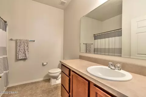 23 Pergola Pl, Ormond Beach, FL 32174 photo 12