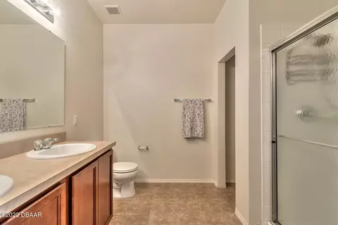 23 Pergola Pl, Ormond Beach, FL 32174 photo 18