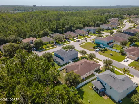 23 Pergola Pl, Ormond Beach, FL 32174 photo 32