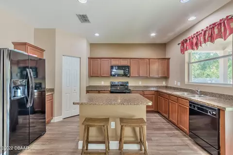 23 Pergola Pl, Ormond Beach, FL 32174 photo 4