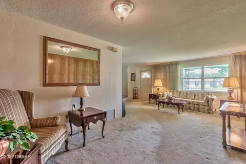 1814 India Palm Dr, Edgewater, FL 32132 photo 10