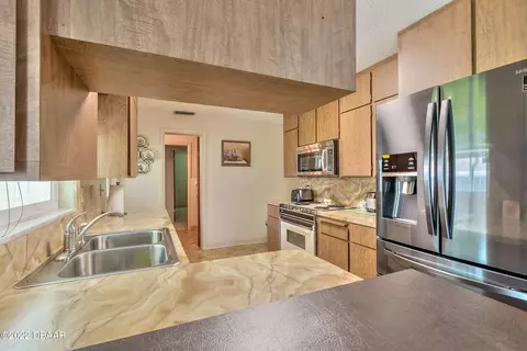 1814 India Palm Dr, Edgewater, FL 32132 photo 18