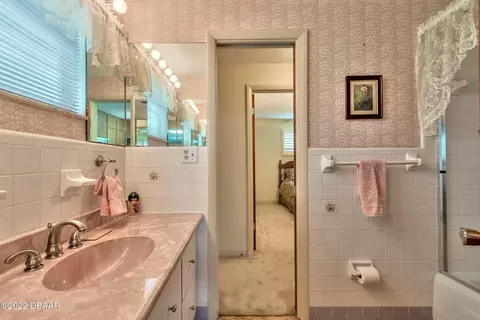1814 India Palm Dr, Edgewater, FL 32132 photo 29
