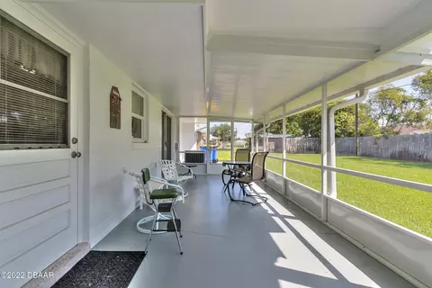 1814 India Palm Dr, Edgewater, FL 32132 photo 34