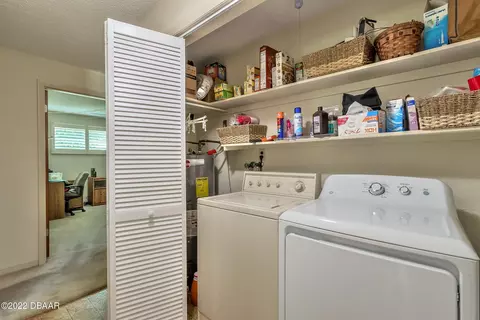 1814 India Palm Dr, Edgewater, FL 32132 photo 32