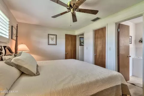 1814 India Palm Dr, Edgewater, FL 32132 photo 23