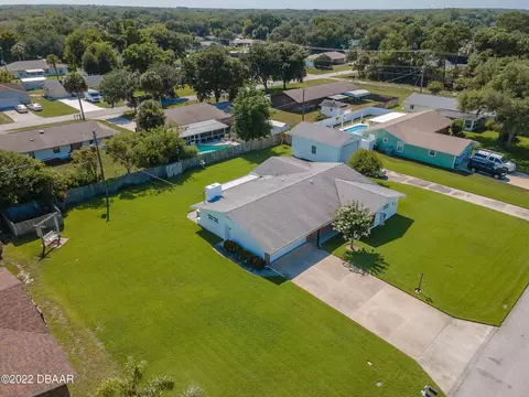1814 India Palm Dr, Edgewater, FL 32132 photo 39