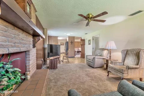 1814 India Palm Dr, Edgewater, FL 32132 photo 13