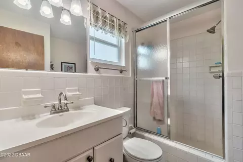 1814 India Palm Dr, Edgewater, FL 32132 photo 24