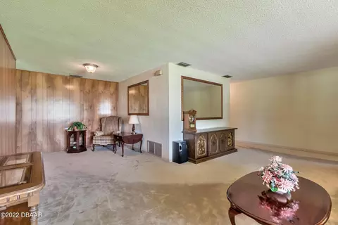 1814 India Palm Dr, Edgewater, FL 32132 photo 11