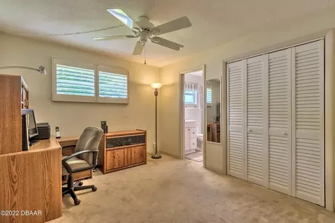 1814 India Palm Dr, Edgewater, FL 32132 photo 25