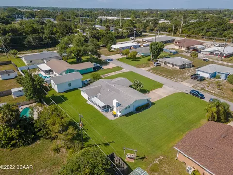 1814 India Palm Dr, Edgewater, FL 32132 photo 41