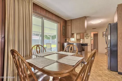 1814 India Palm Dr, Edgewater, FL 32132 photo 15