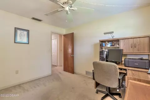 1814 India Palm Dr, Edgewater, FL 32132 photo 26